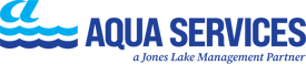 AquaServices_Tag_Logo_Horizontal_RGB copy