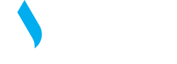 JonesLakeManagement_TM_Logo_Horizontal_Blue_Drop_RGB copy