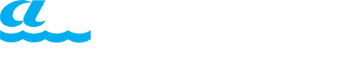 aqua-services-logo-white