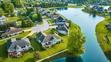 guide to community pond management
