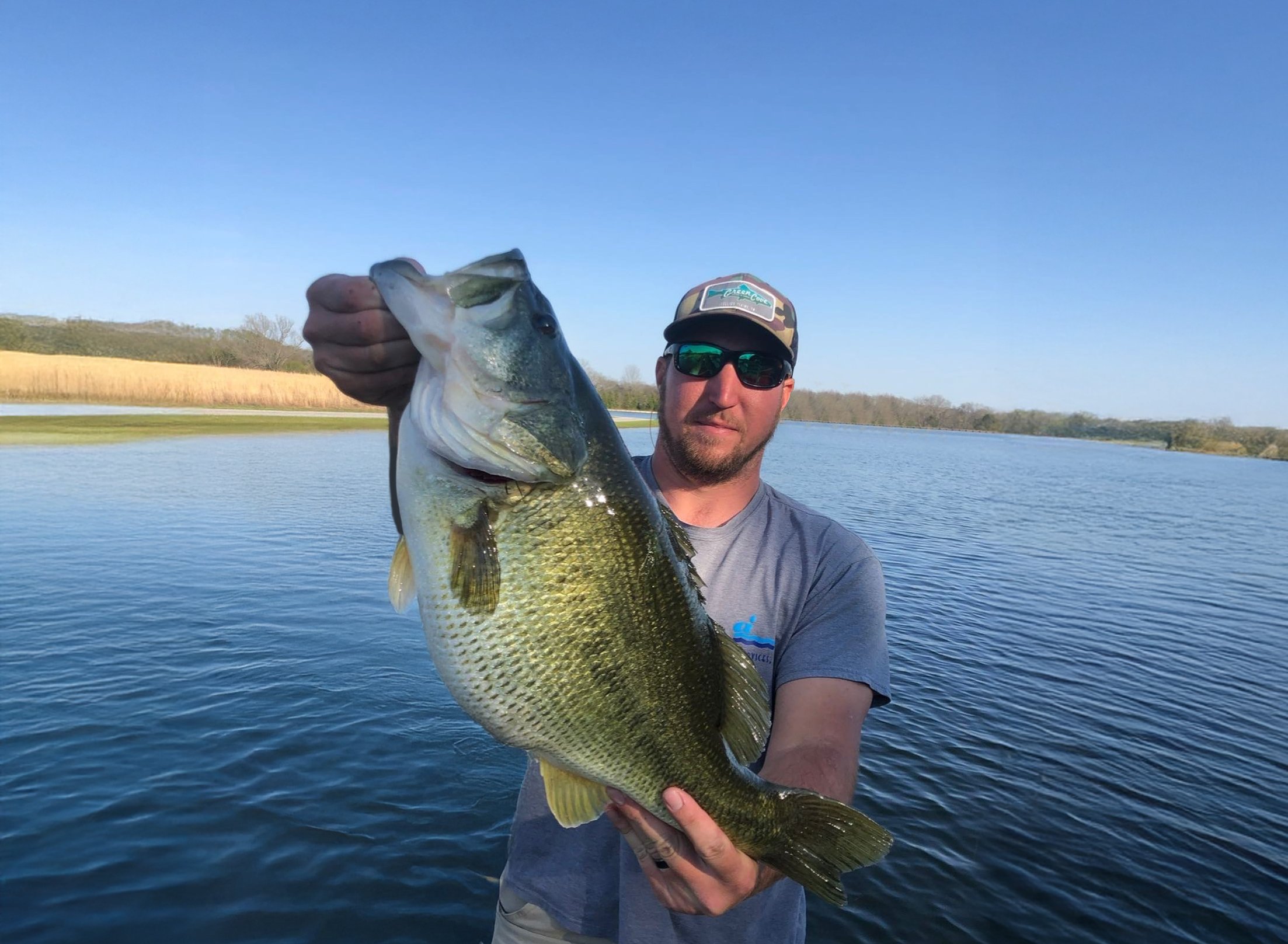 475850584_1049794517178515_1179706425934510672_n_e copy-1